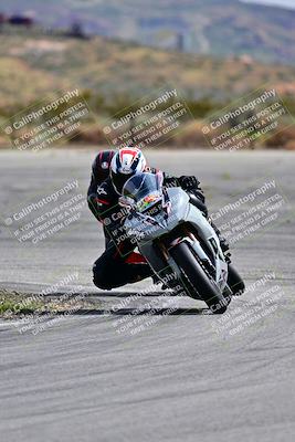 media/Mar-10-2024-TrackXperience (Sun) [[cef06d0f9a]]/Group 3/Session 4 (Turn 14)/